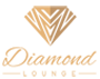 diamond lounge Logo