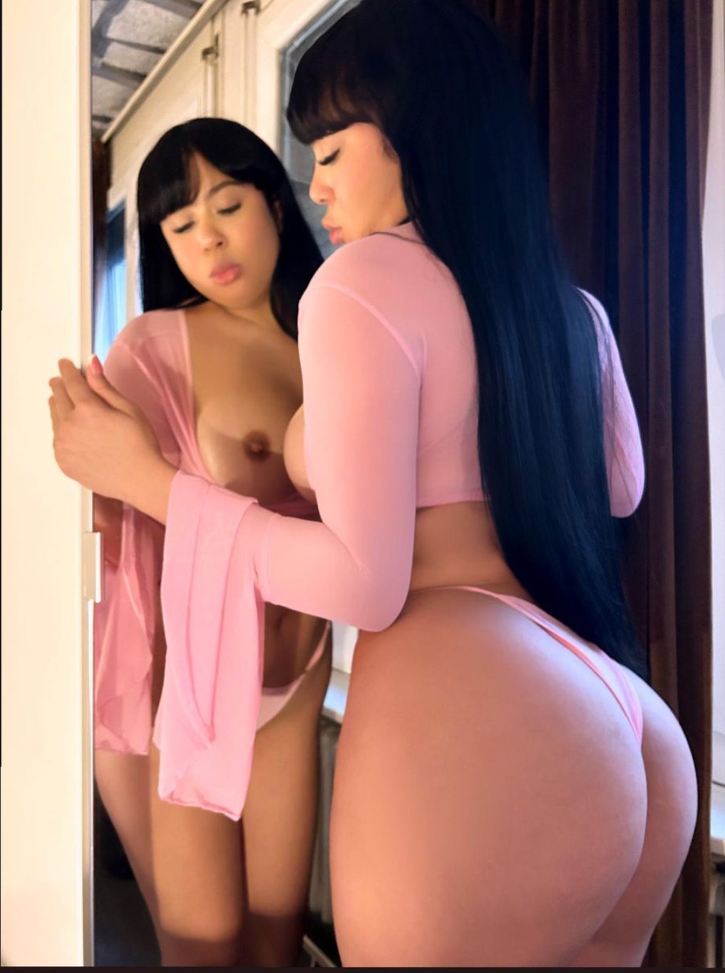 Masseuse Anaisà Genève
