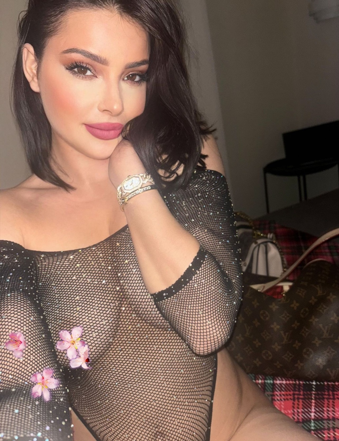 Masseuse Miaà Genève