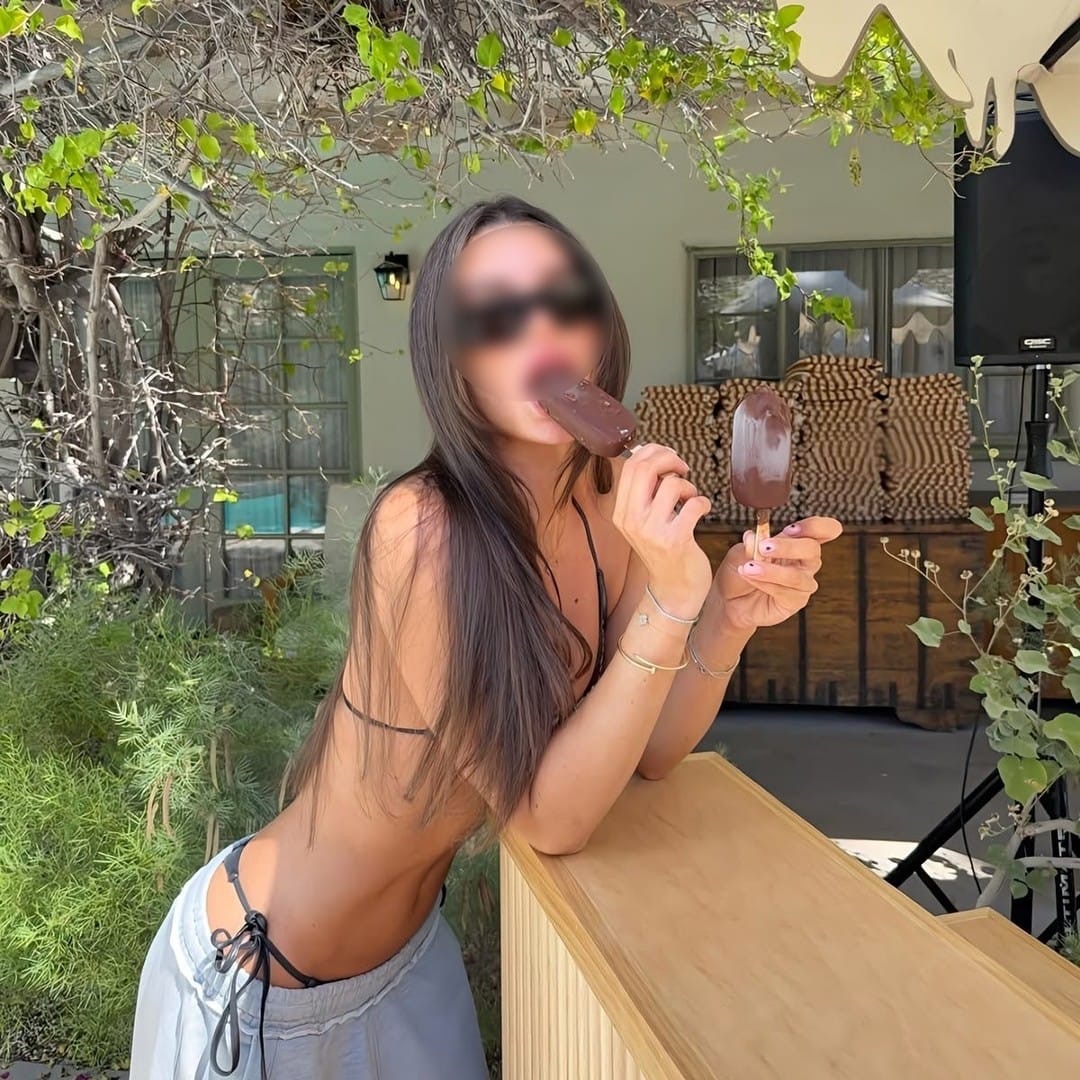 Masseuse Jadeà Genève